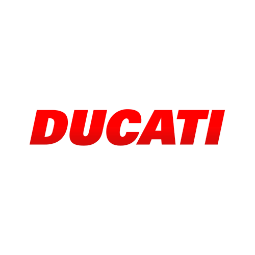 Ducati